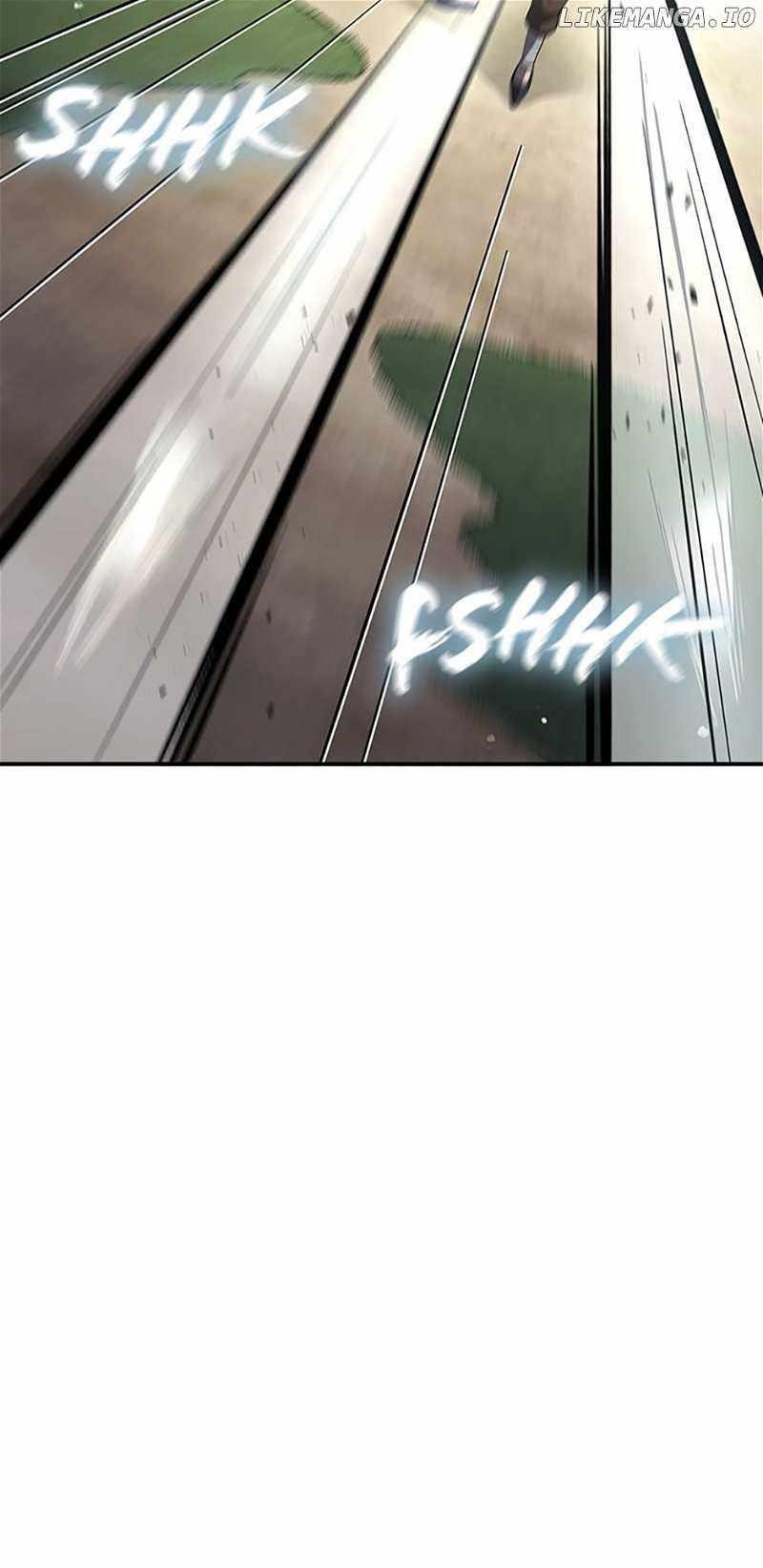 Read Storm Inn Manga Online