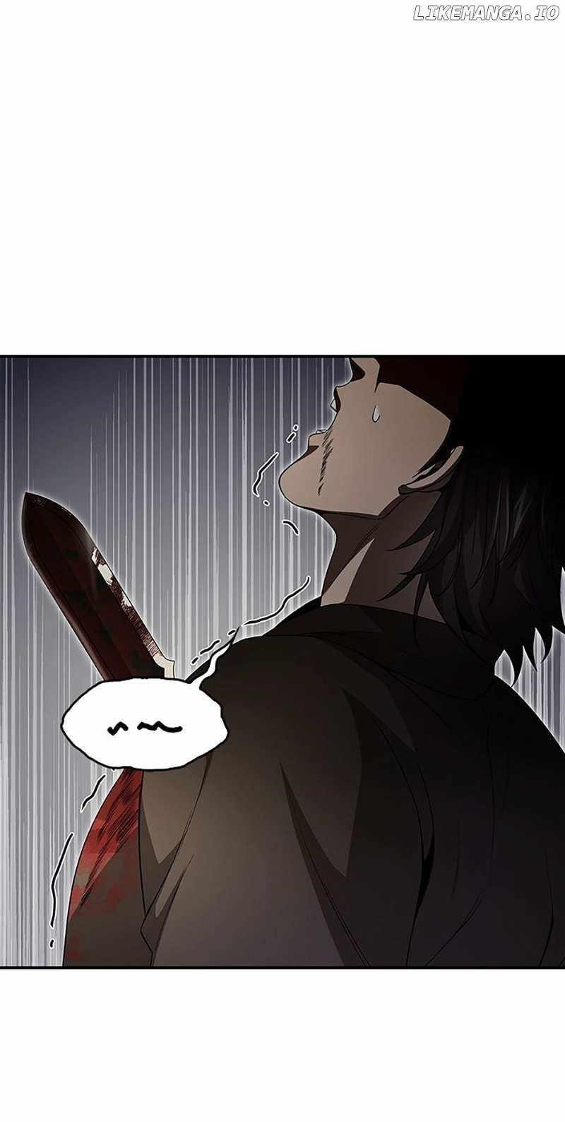 Read Storm Inn Manga Online