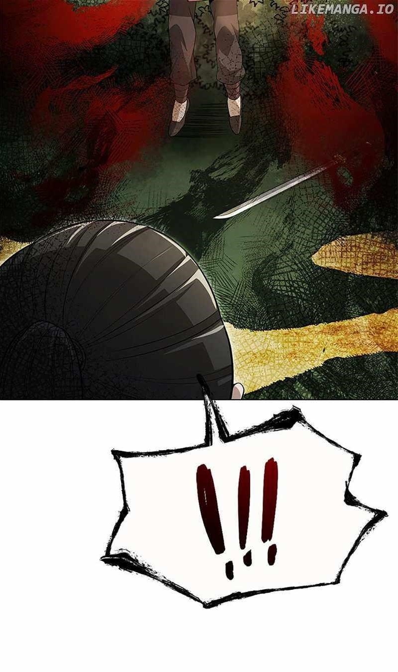 Read Storm Inn Manga Online