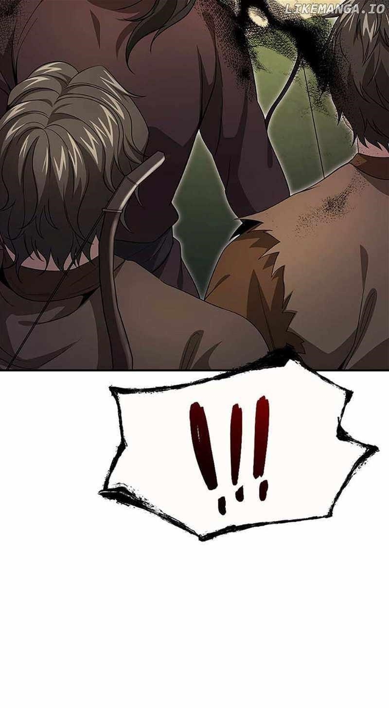 Read Storm Inn Manga Online