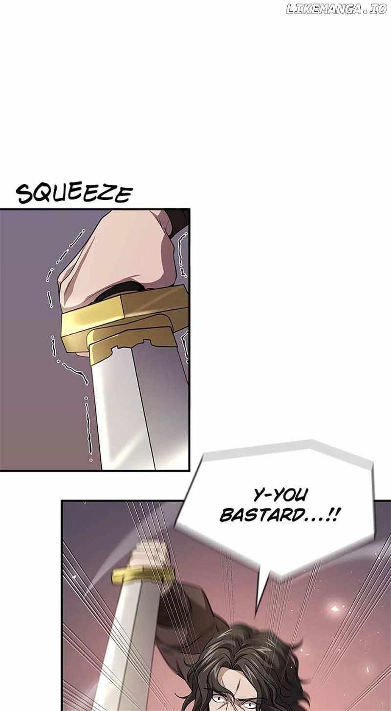 Read Storm Inn Manga Online