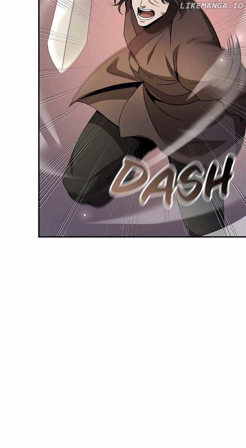 Read Storm Inn Manga Online