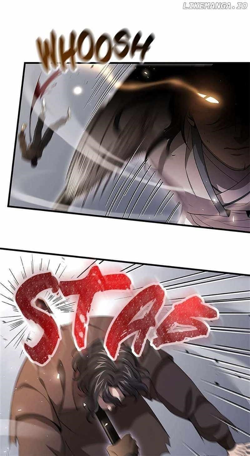 Read Storm Inn Manga Online