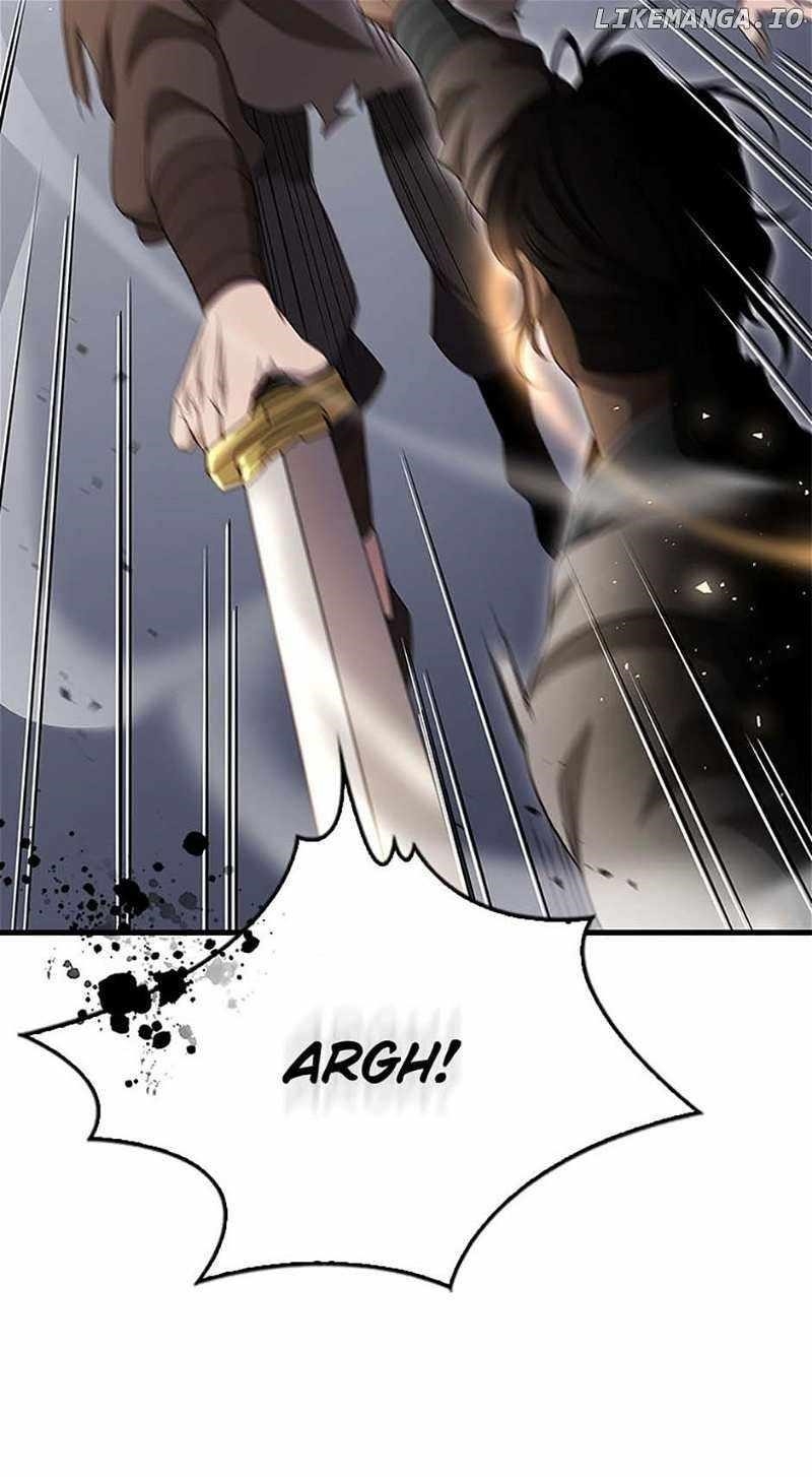 Read Storm Inn Manga Online