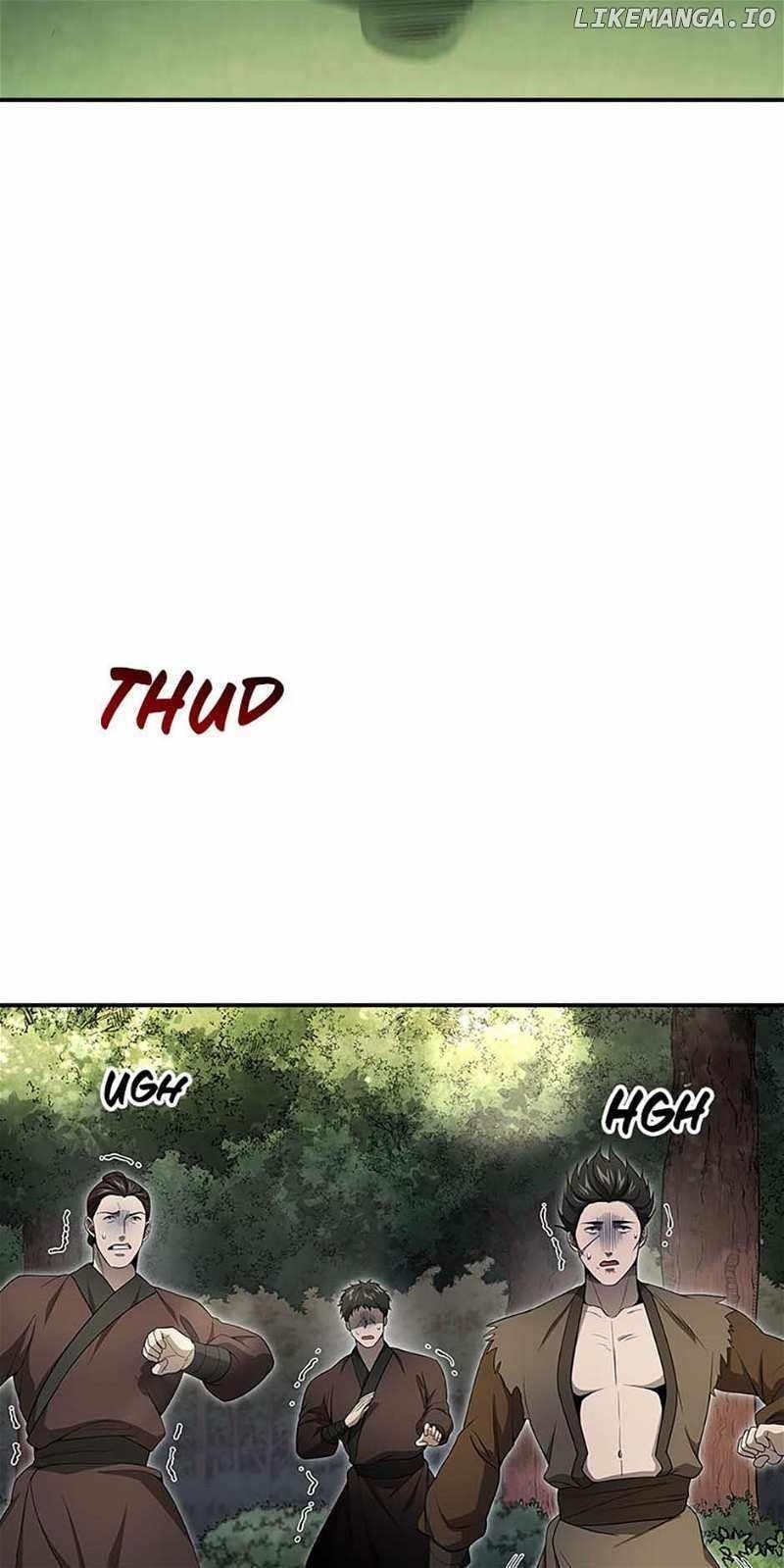 Read Storm Inn Manga Online