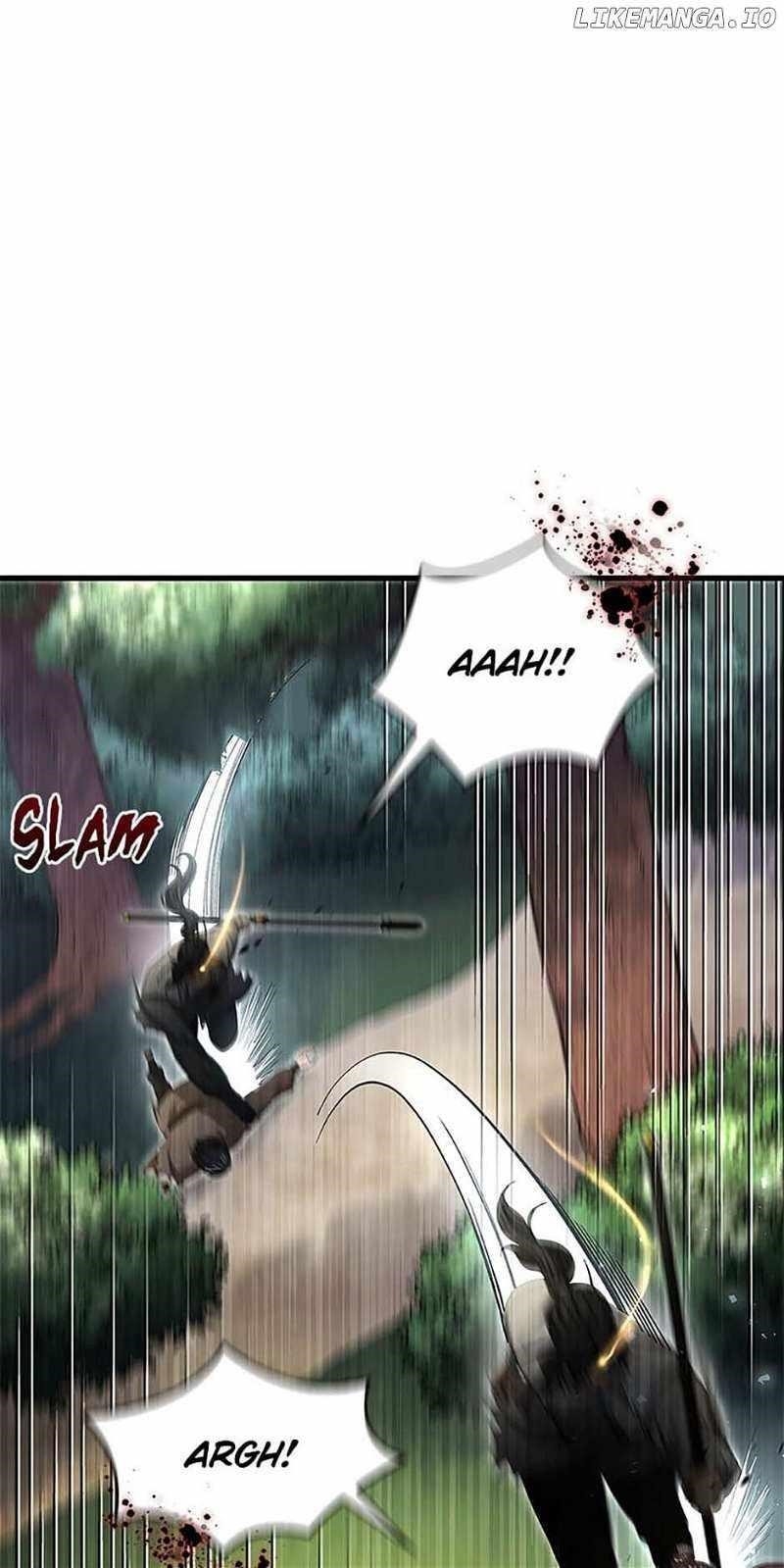 Read Storm Inn Manga Online