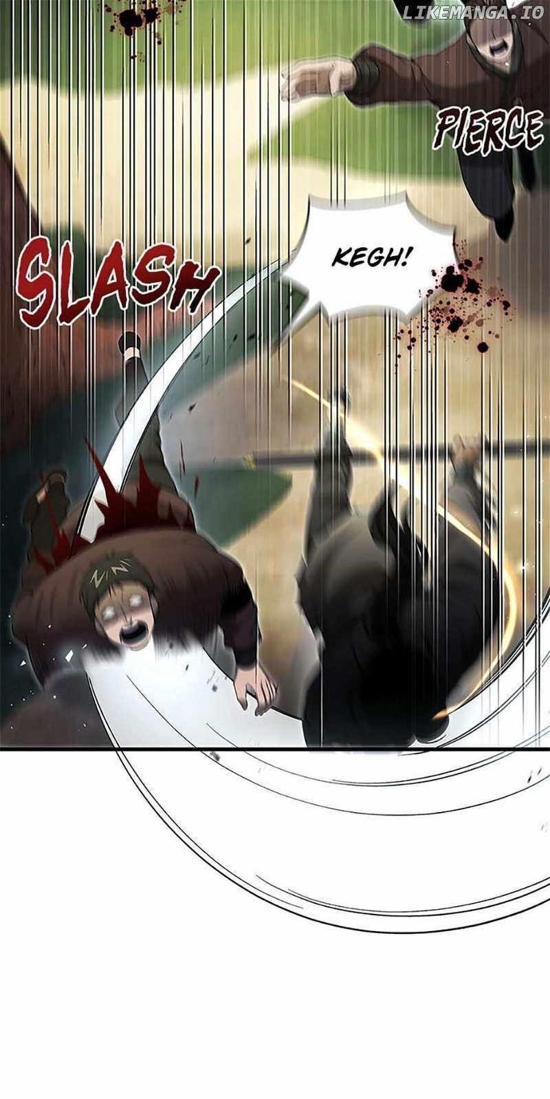 Read Storm Inn Manga Online