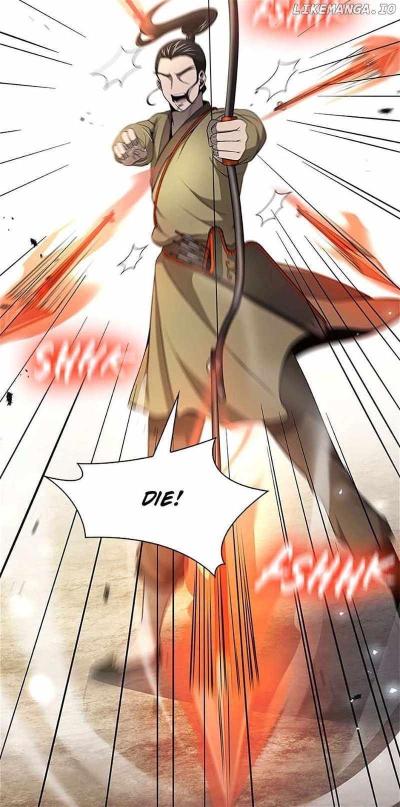 Read Storm Inn Manga Online