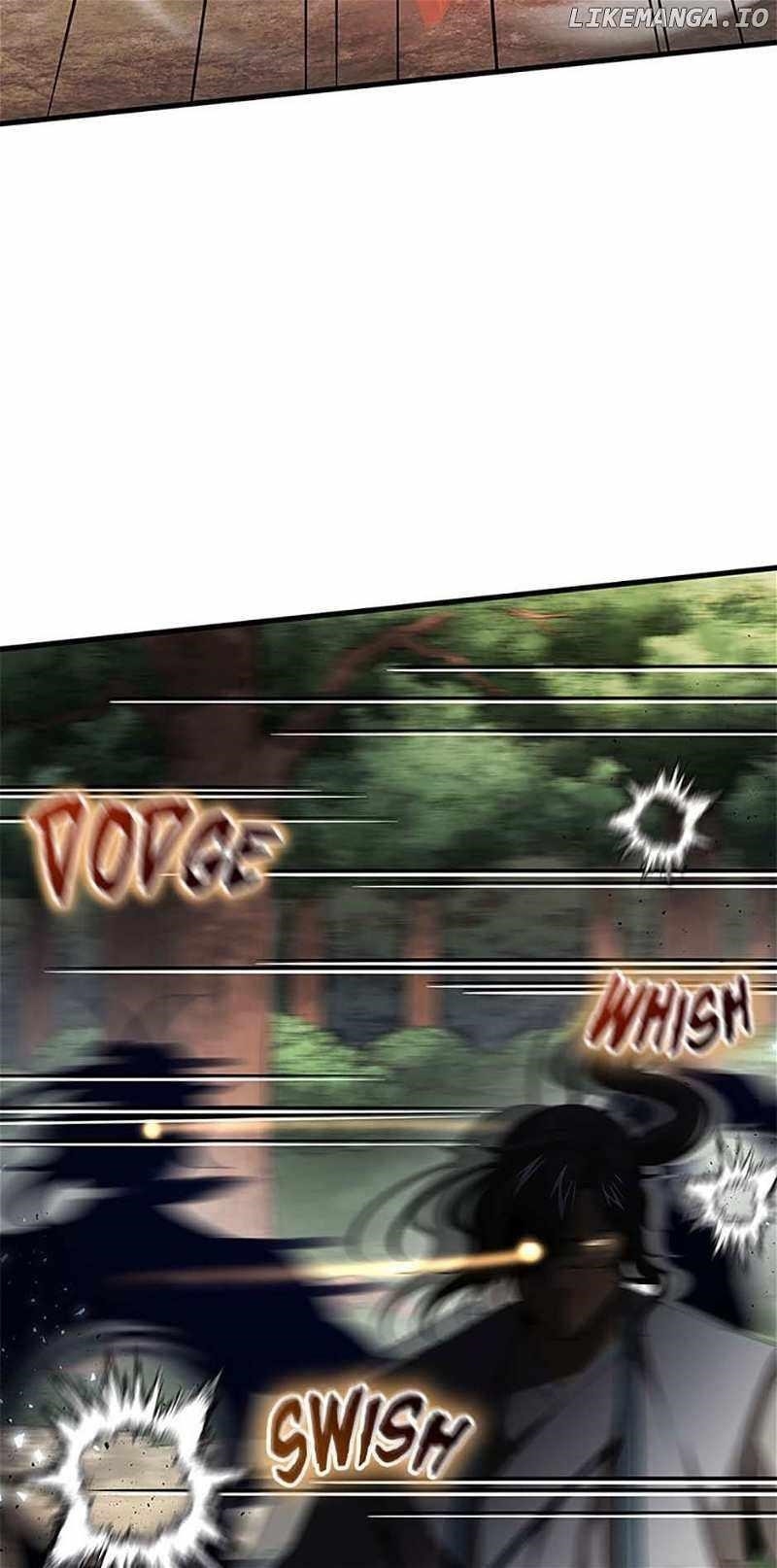 Read Storm Inn Manga Online