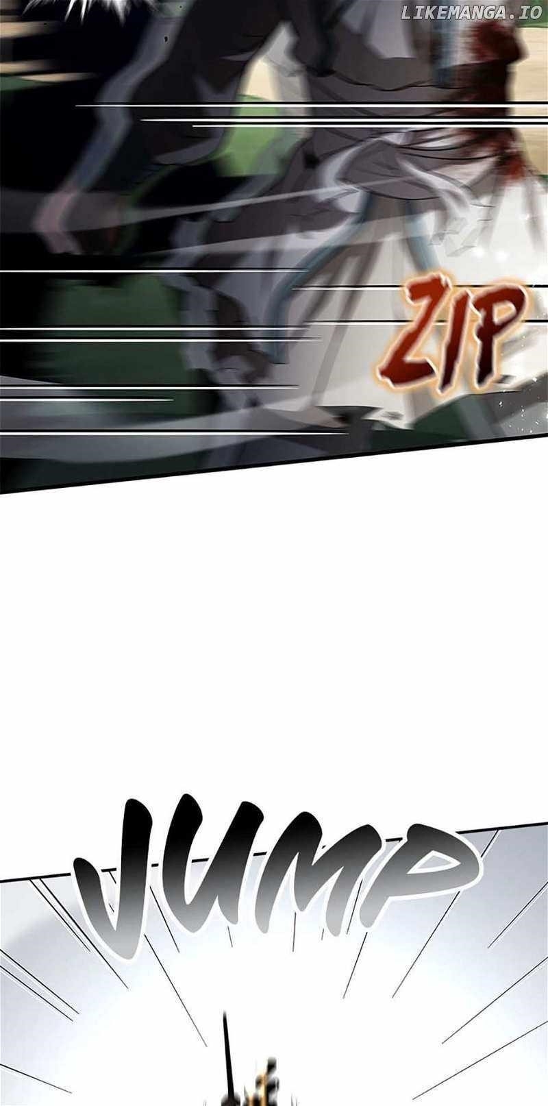 Read Storm Inn Manga Online