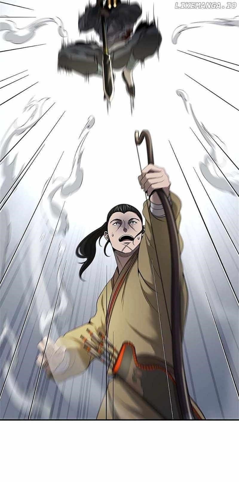 Read Storm Inn Manga Online