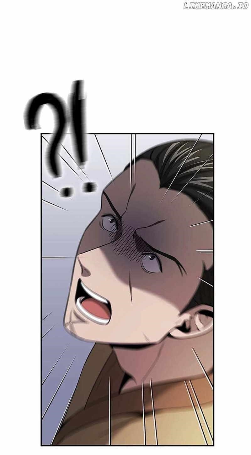 Read Storm Inn Manga Online