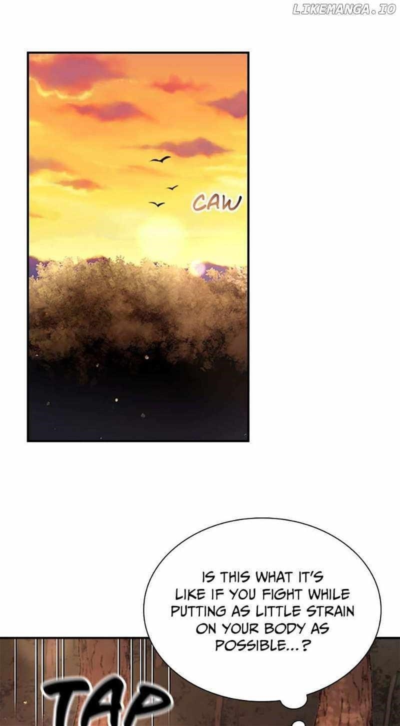 Read Storm Inn Manga Online