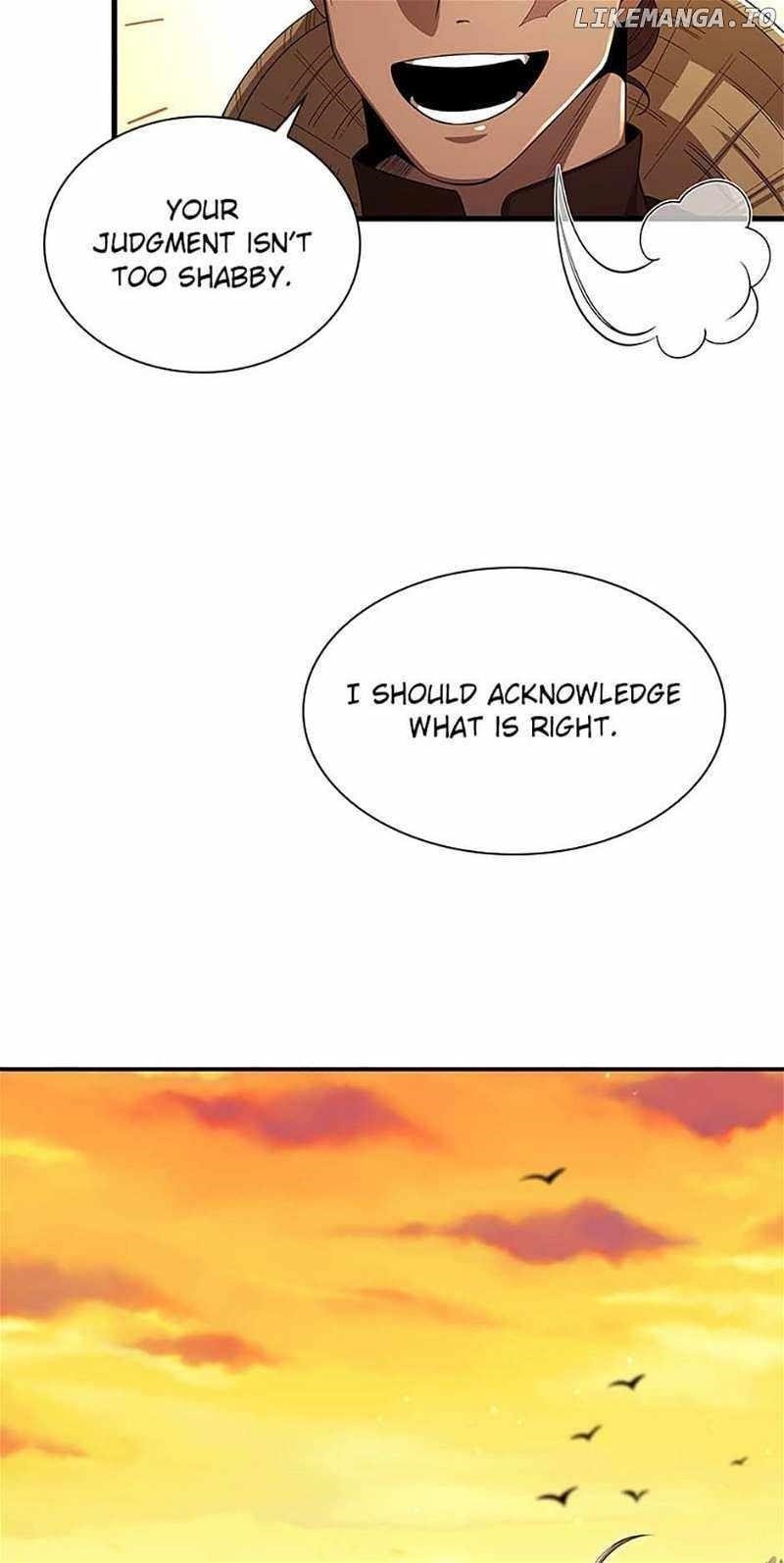 Read Storm Inn Manga Online