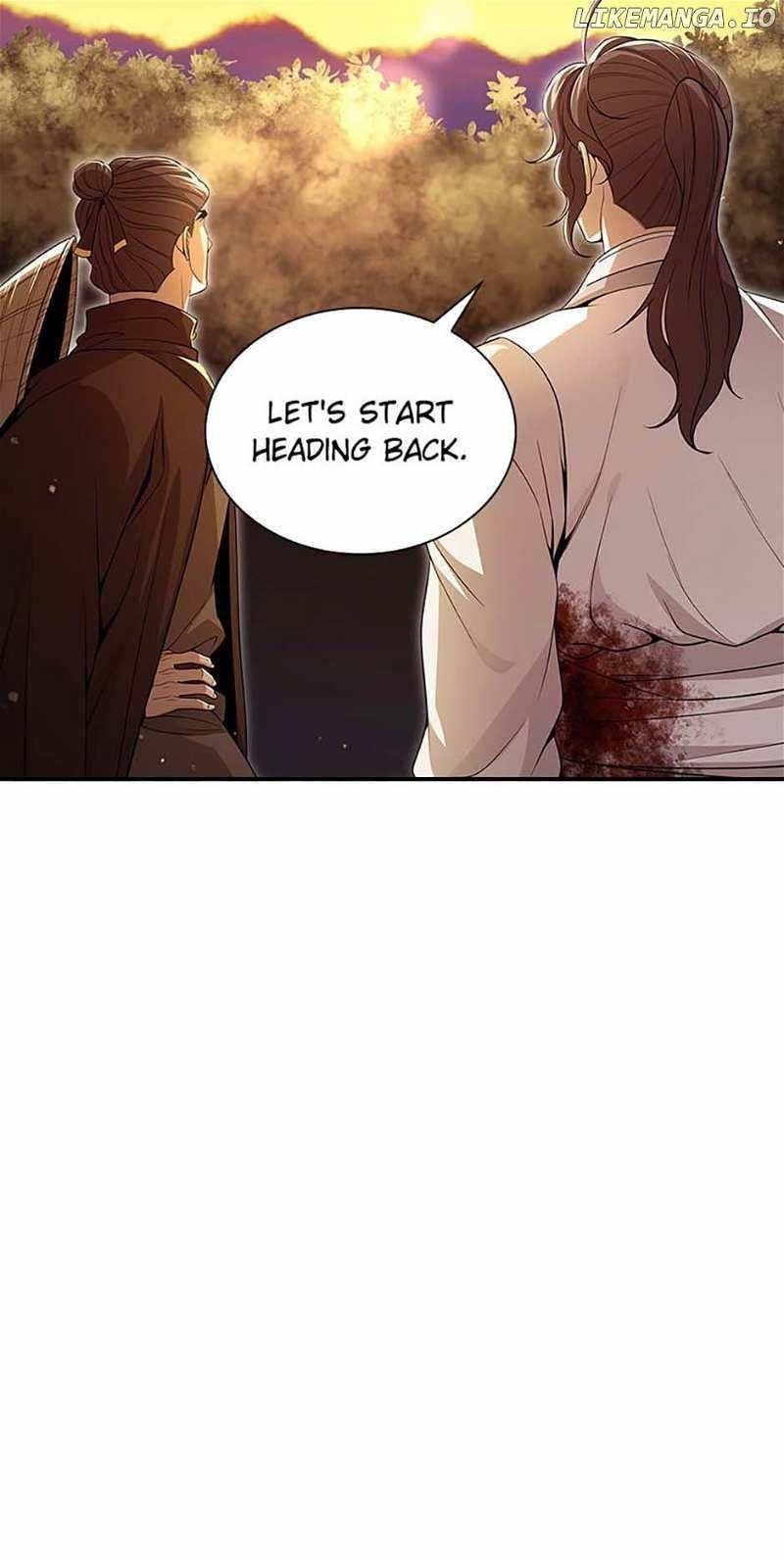 Read Storm Inn Manga Online