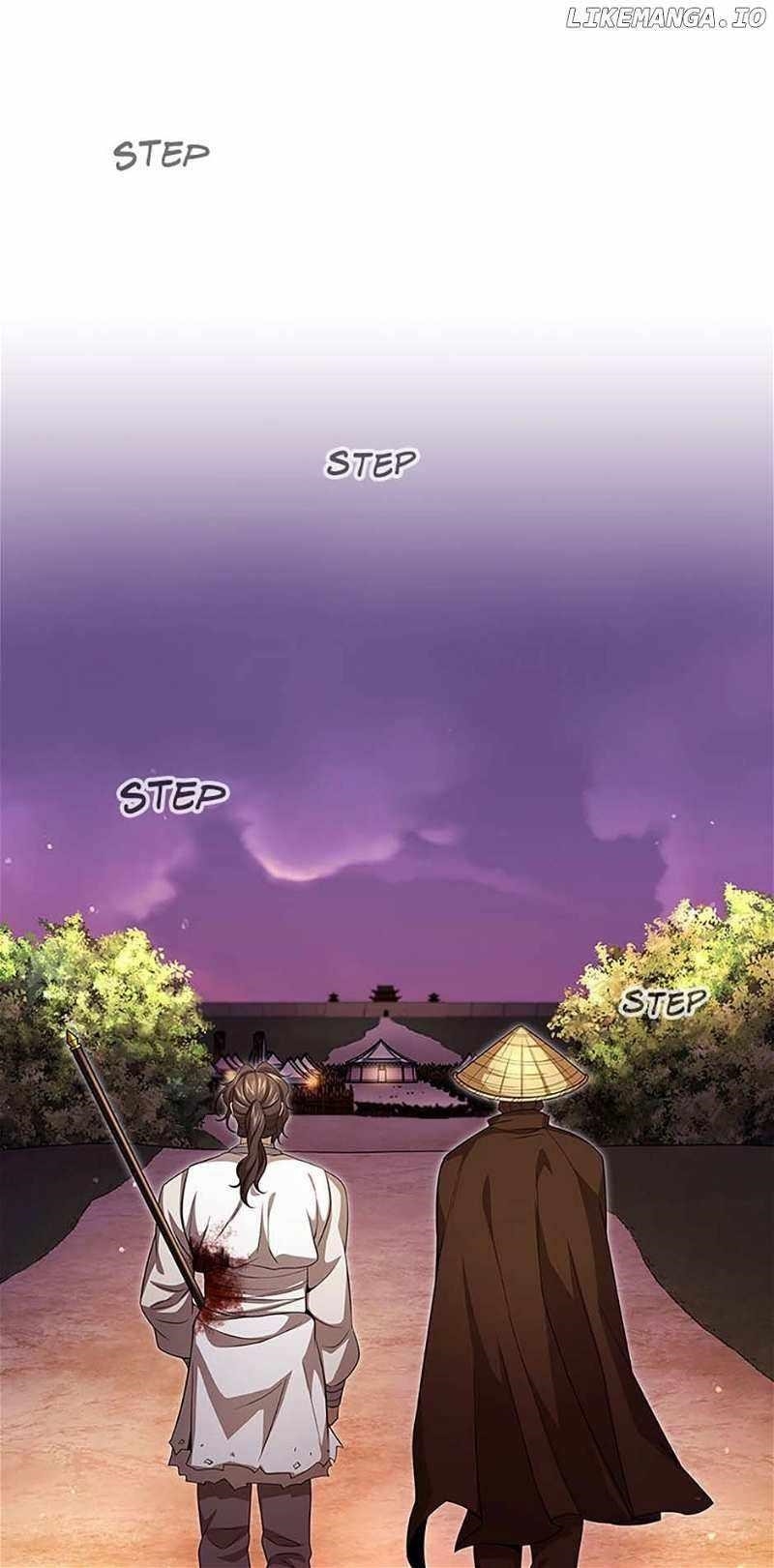 Read Storm Inn Manga Online