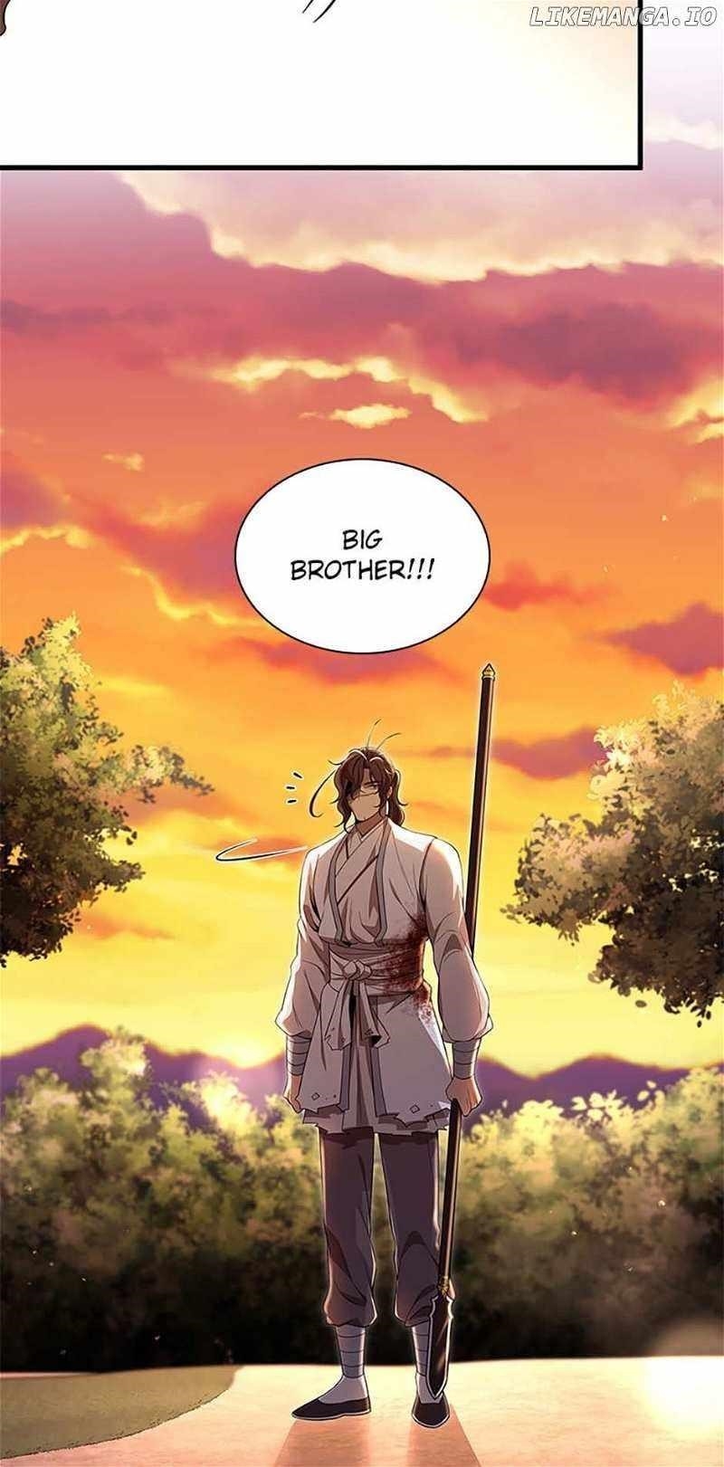 Read Storm Inn Manga Online