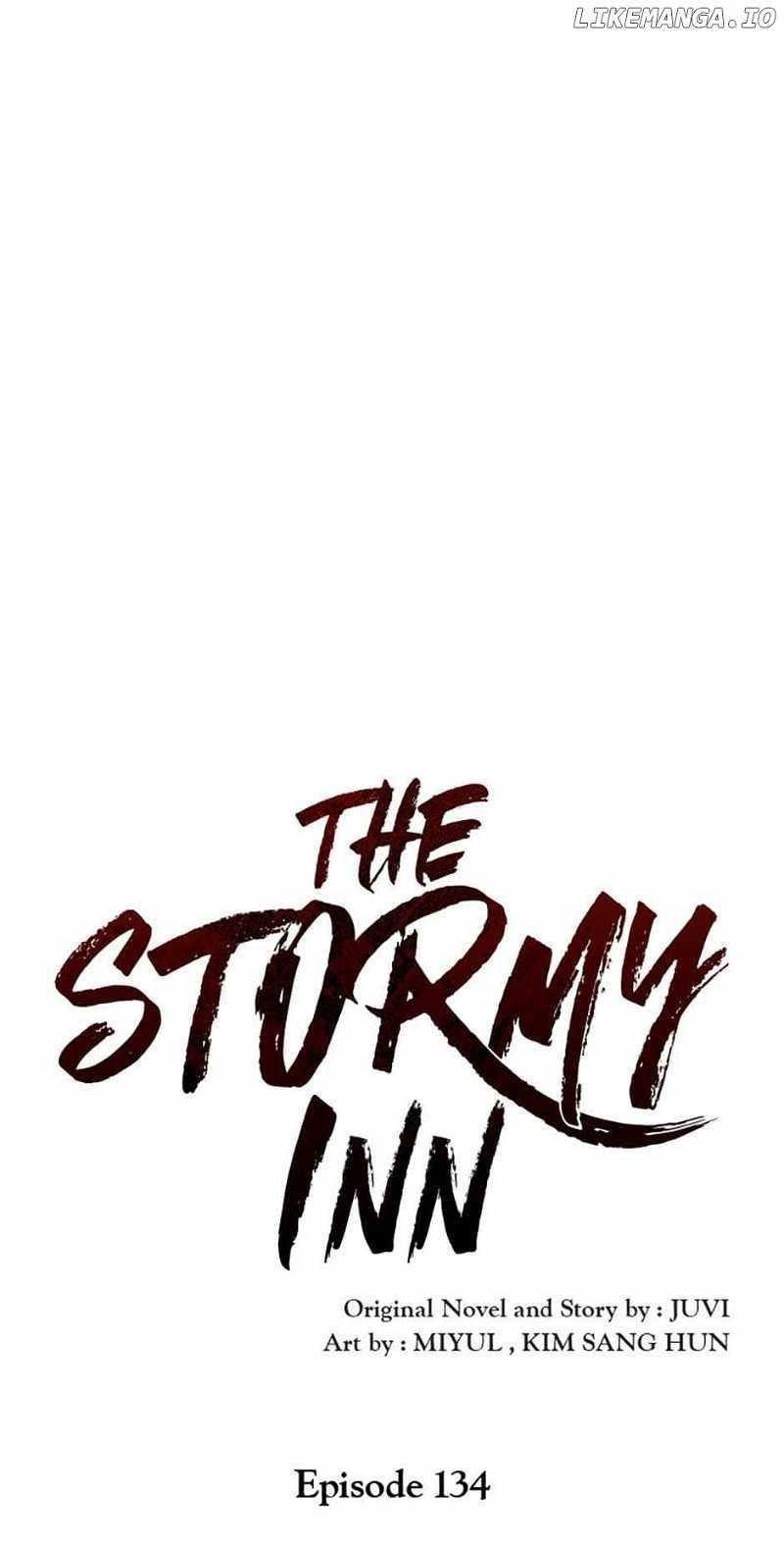 Read Storm Inn Manga Online