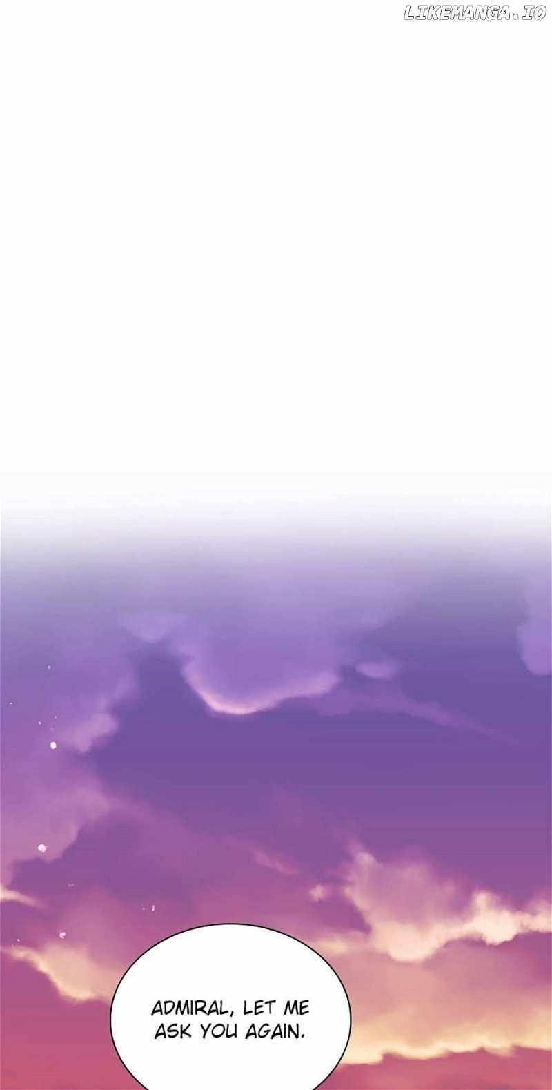 Read Storm Inn Manga Online