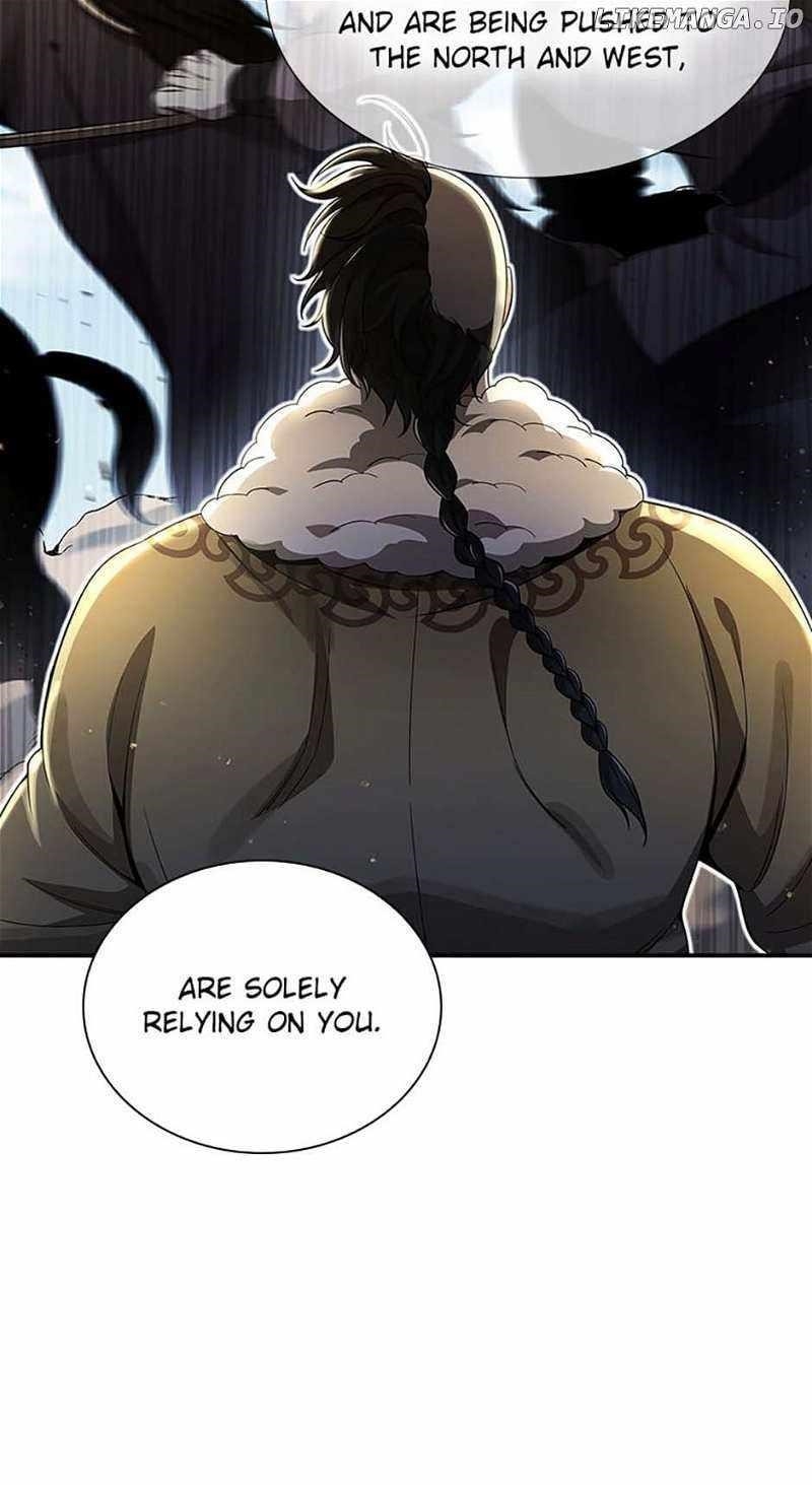 Read Storm Inn Manga Online