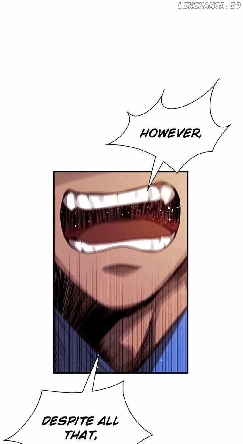 Read Storm Inn Manga Online