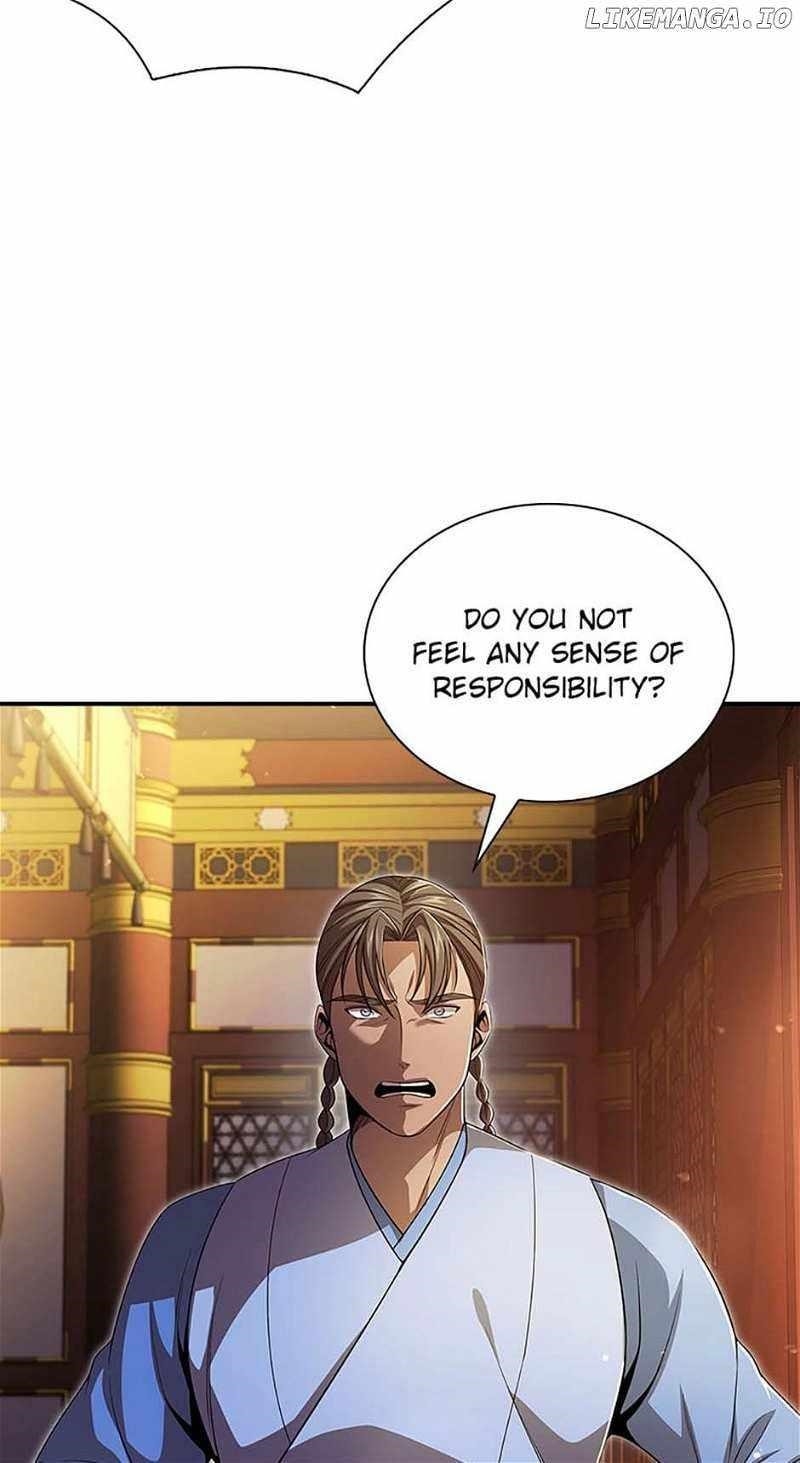 Read Storm Inn Manga Online