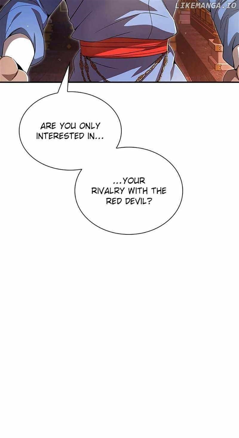 Read Storm Inn Manga Online