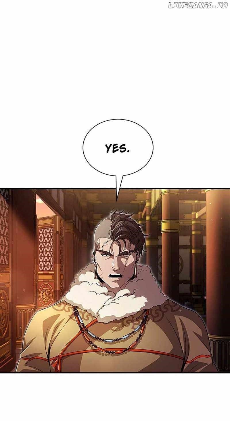 Read Storm Inn Manga Online