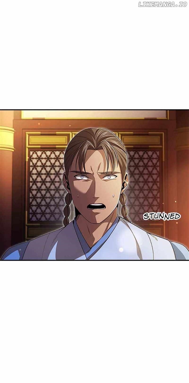 Read Storm Inn Manga Online