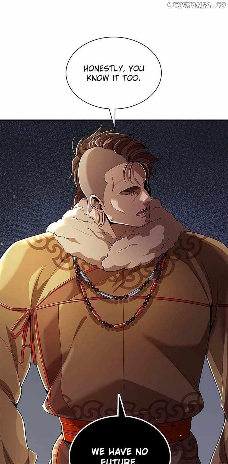 Read Storm Inn Manga Online