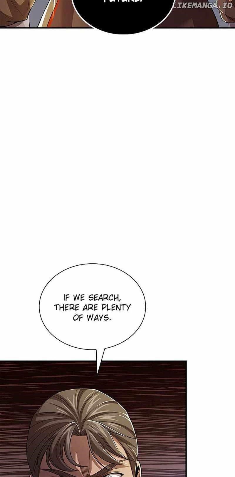 Read Storm Inn Manga Online