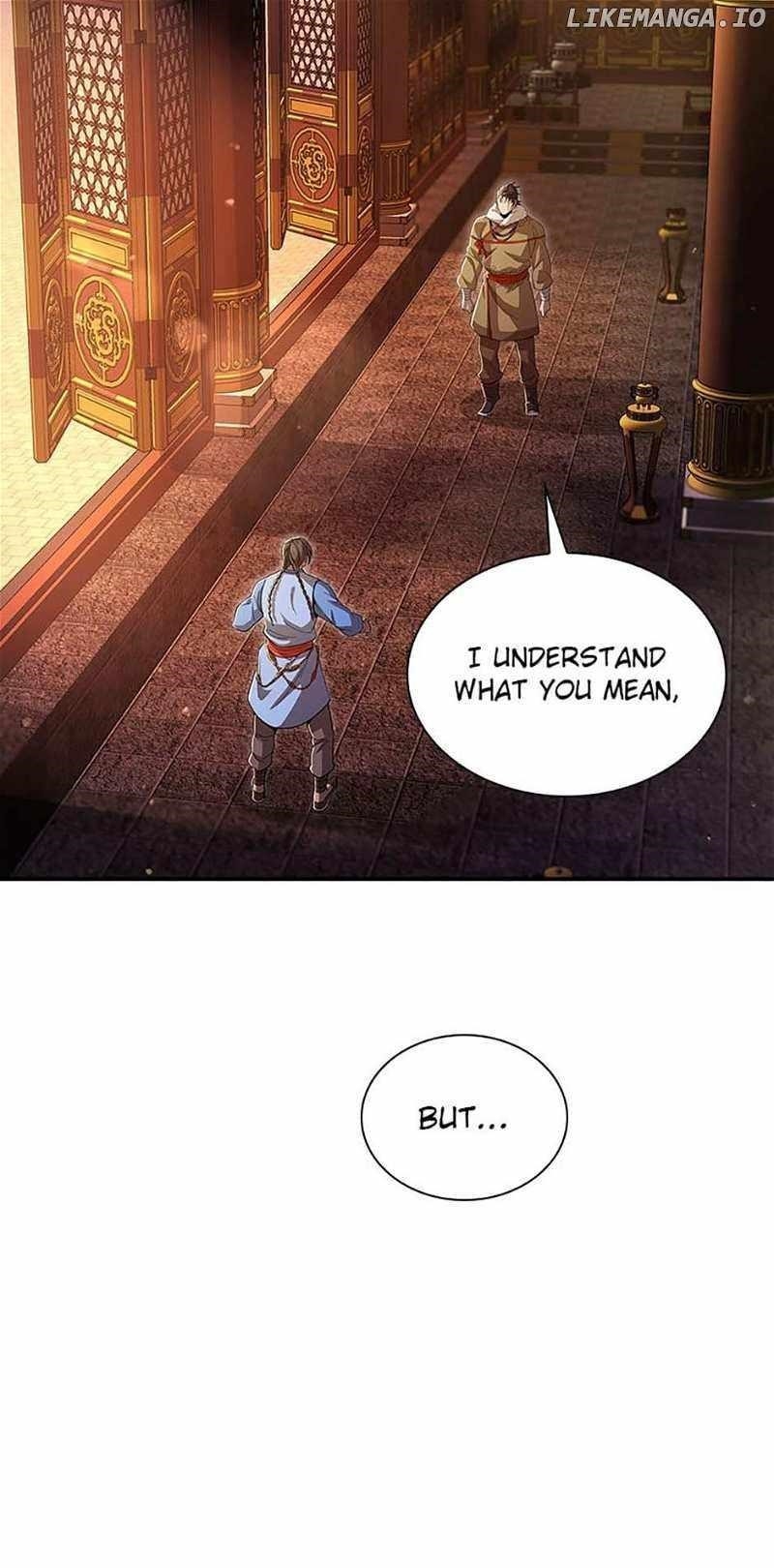 Read Storm Inn Manga Online