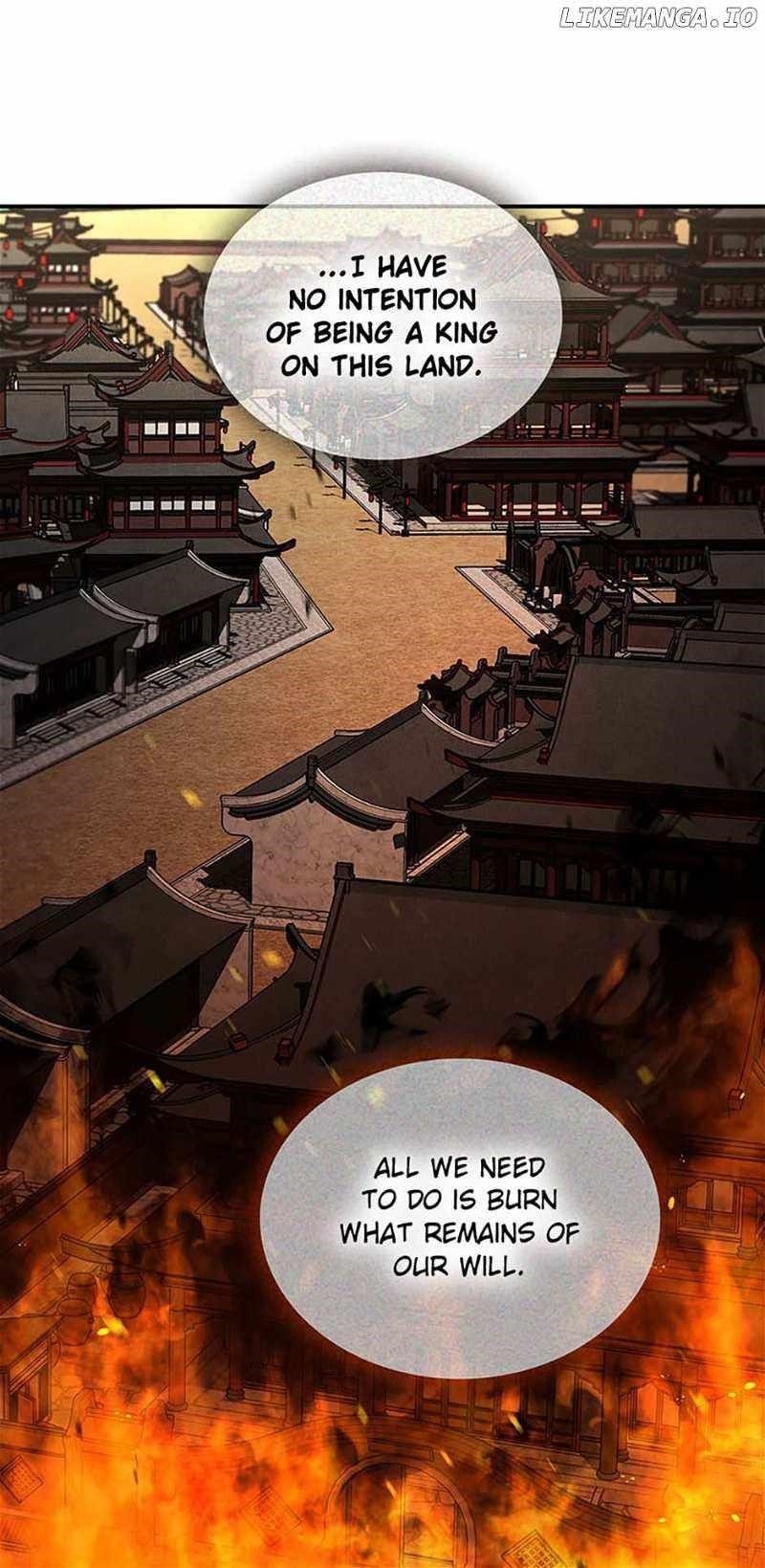 Read Storm Inn Manga Online