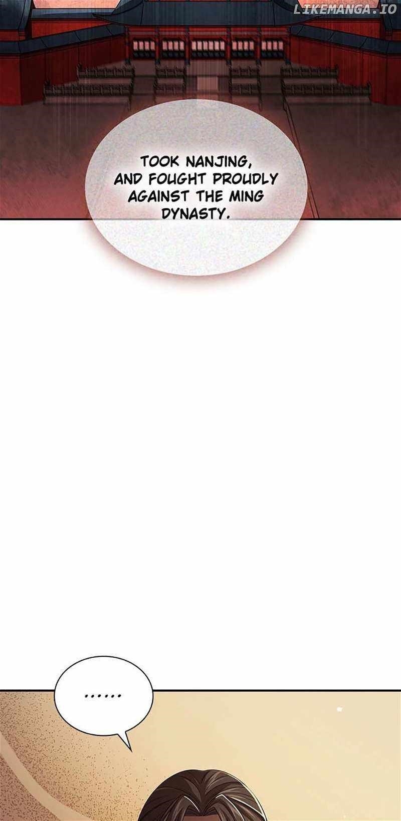 Read Storm Inn Manga Online