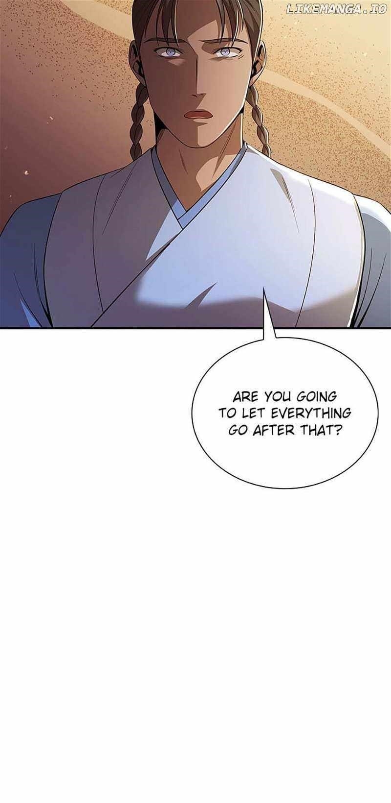 Read Storm Inn Manga Online