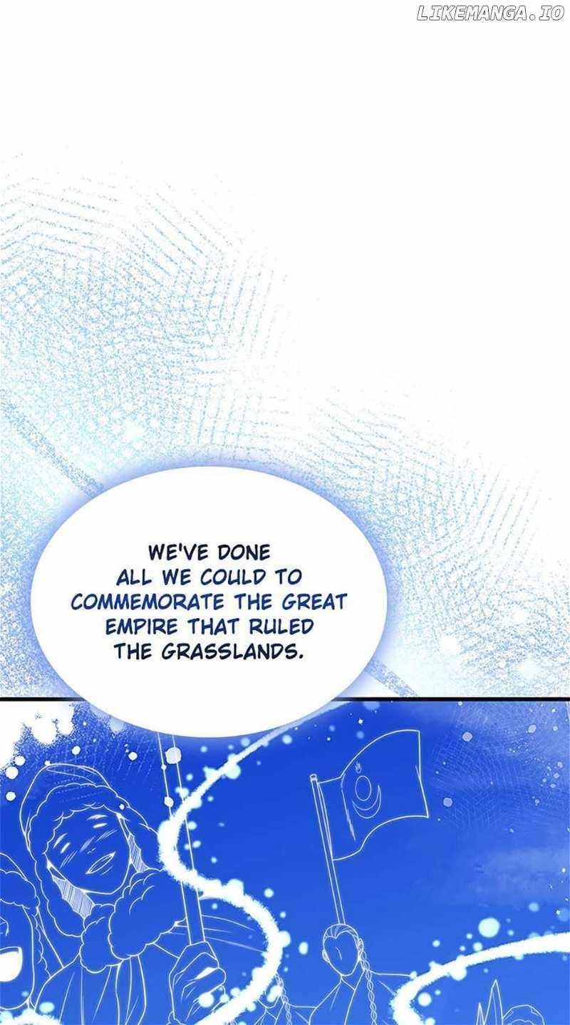 Read Storm Inn Manga Online