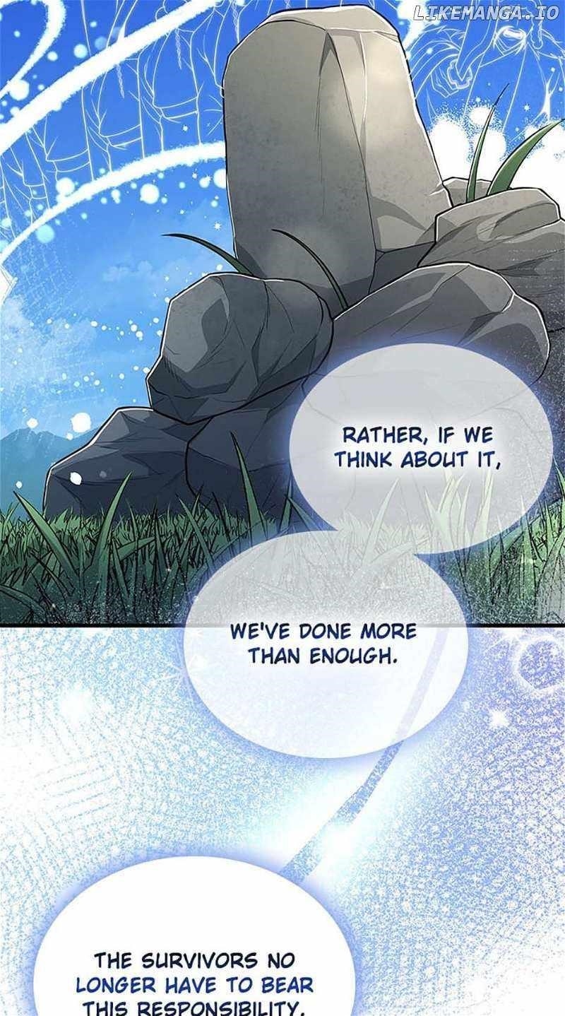 Read Storm Inn Manga Online