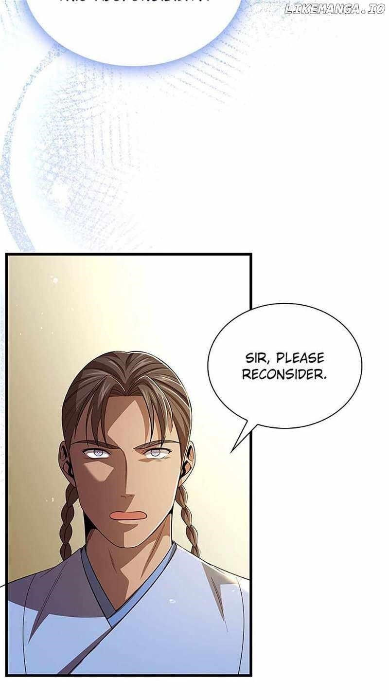 Read Storm Inn Manga Online