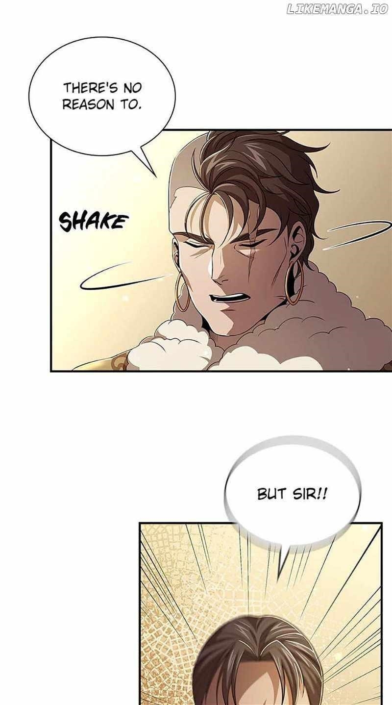 Read Storm Inn Manga Online