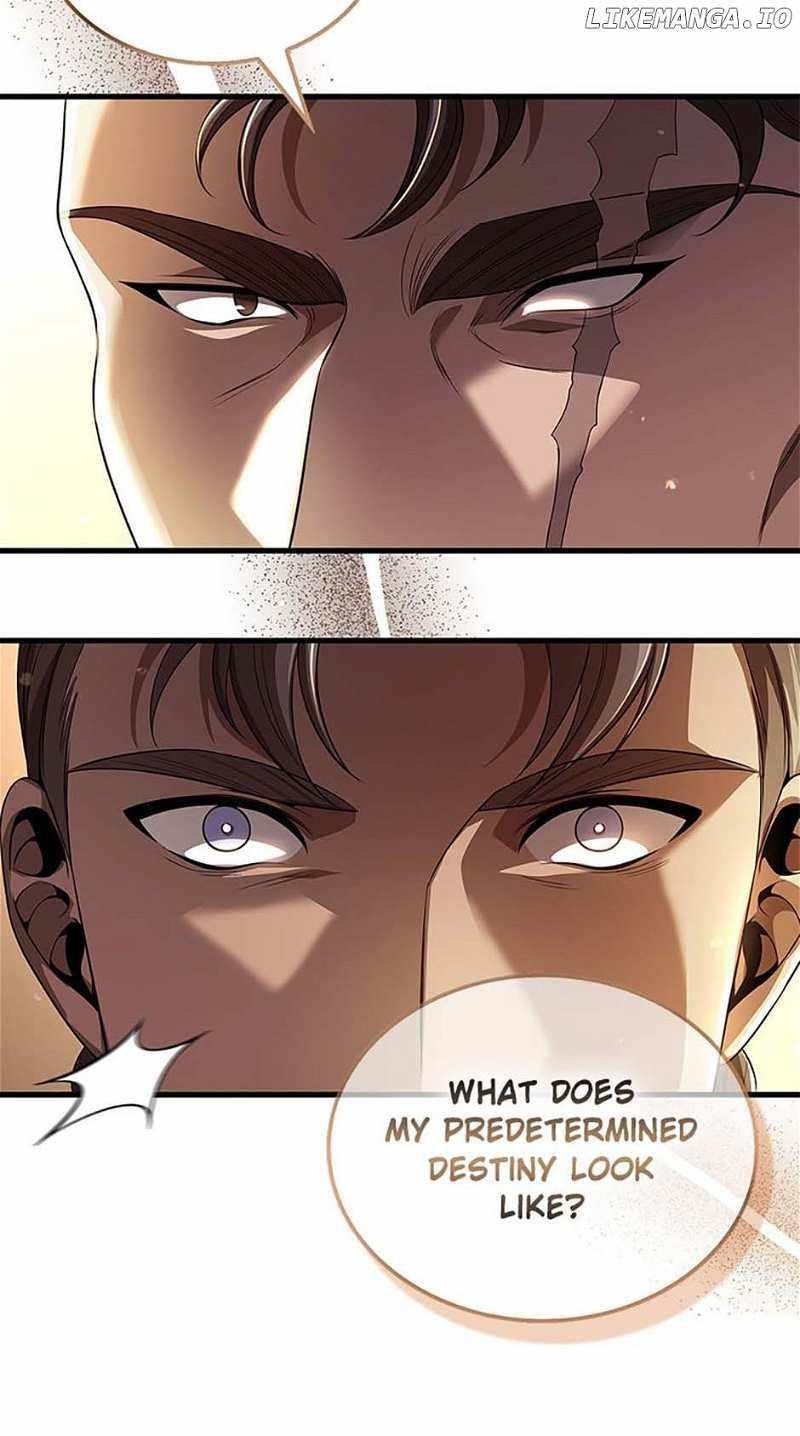 Read Storm Inn Manga Online