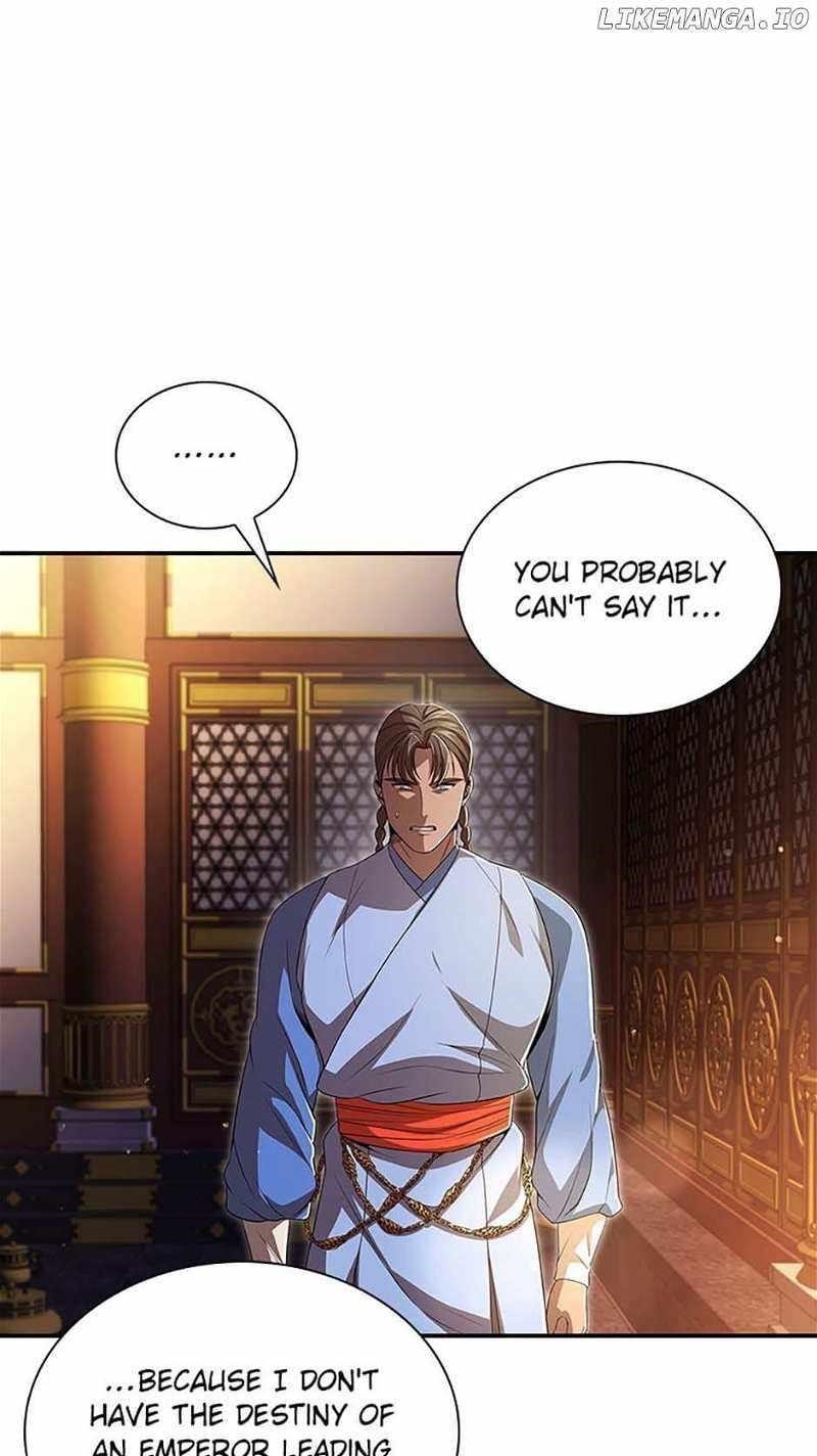 Read Storm Inn Manga Online