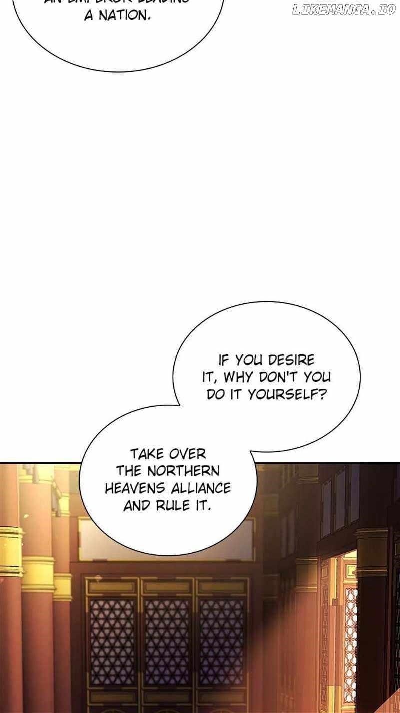 Read Storm Inn Manga Online