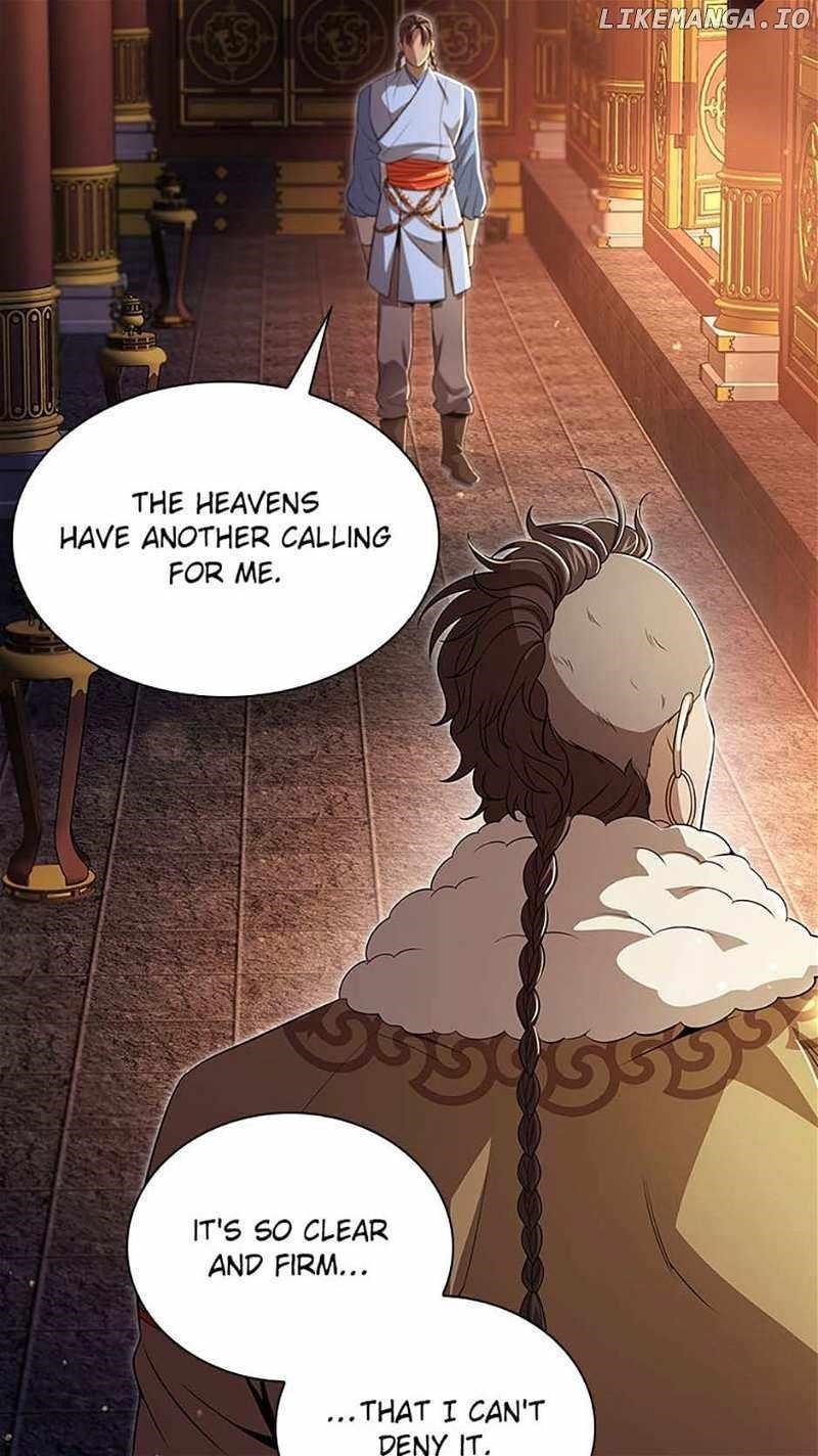 Read Storm Inn Manga Online