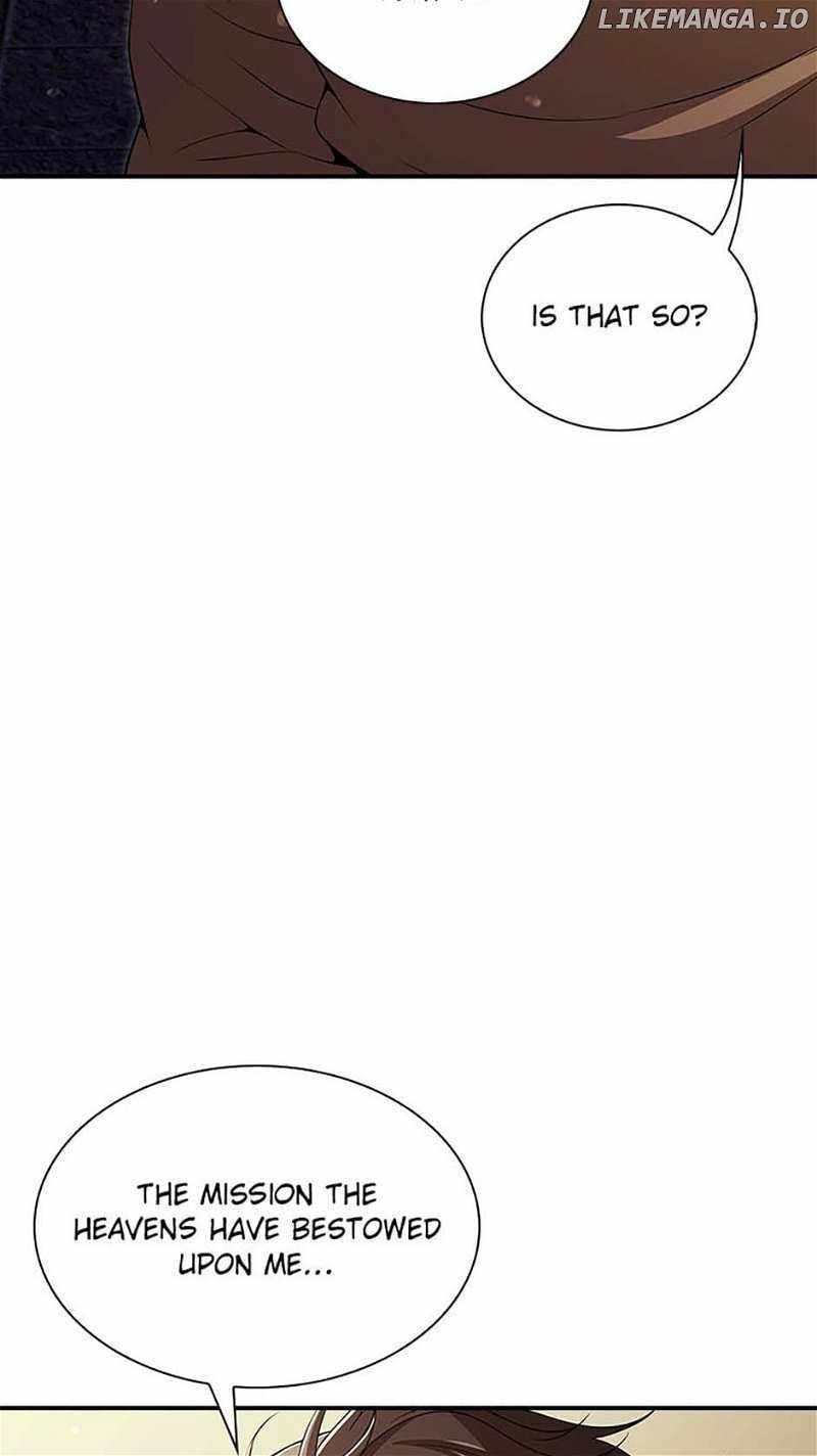 Read Storm Inn Manga Online