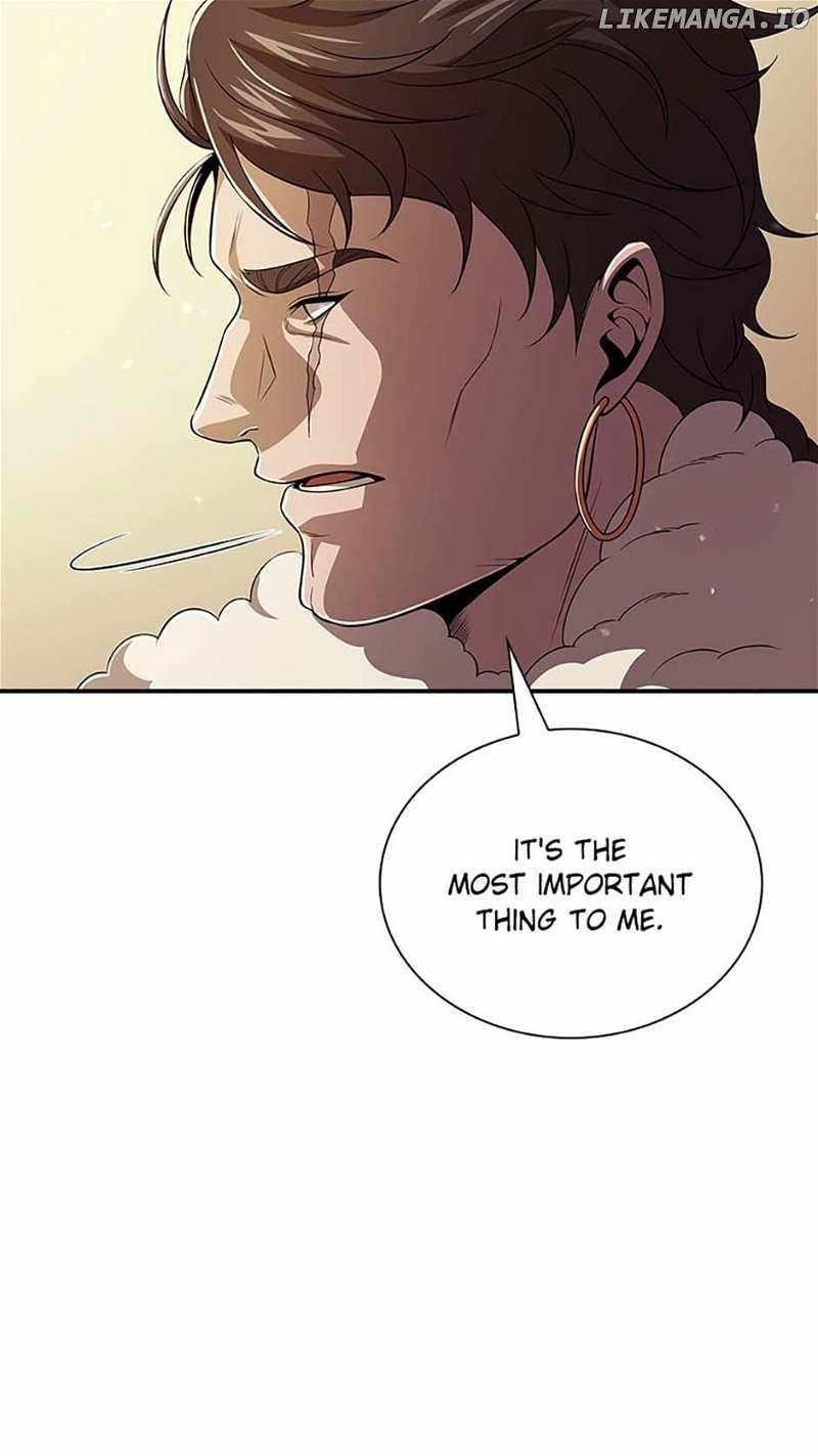 Read Storm Inn Manga Online