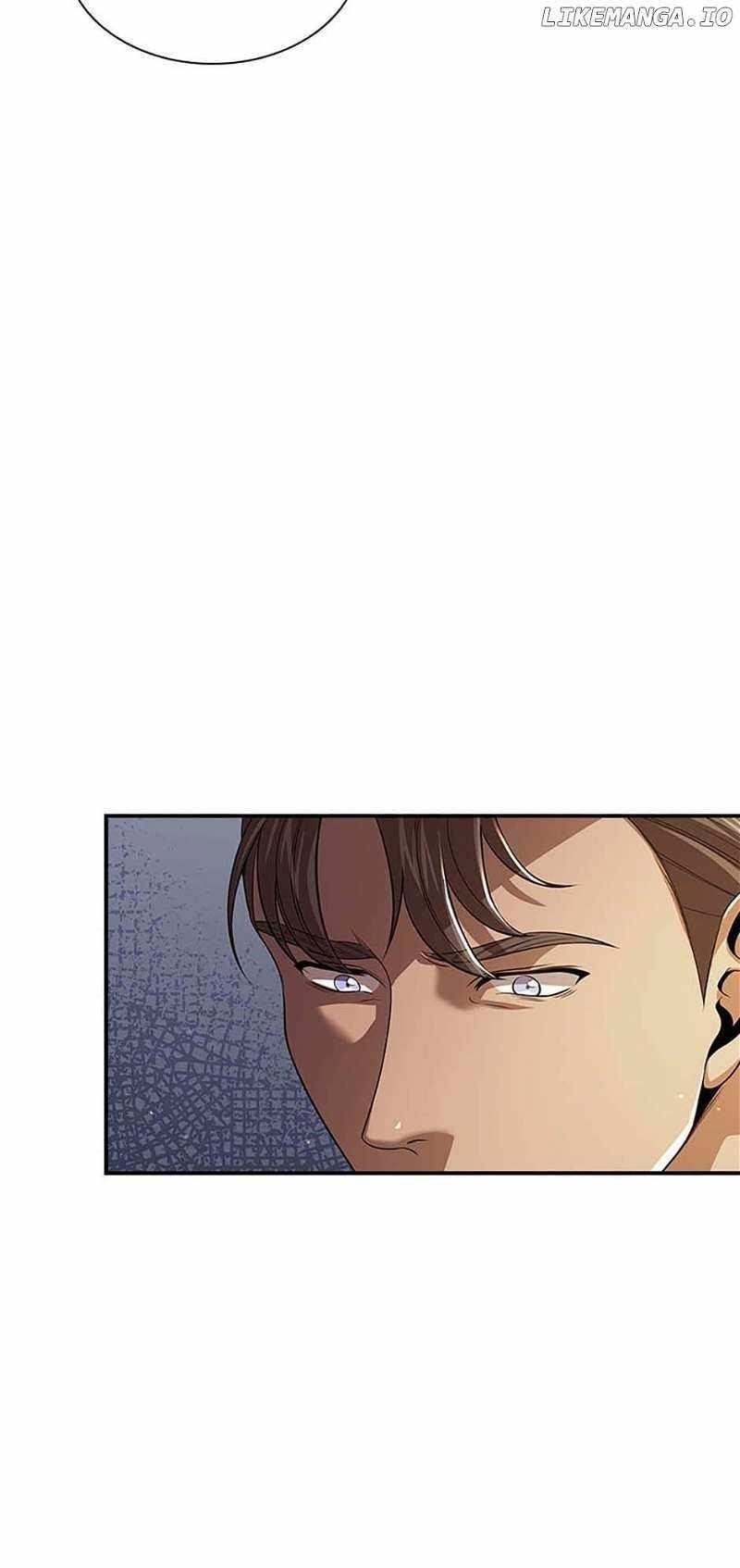 Read Storm Inn Manga Online