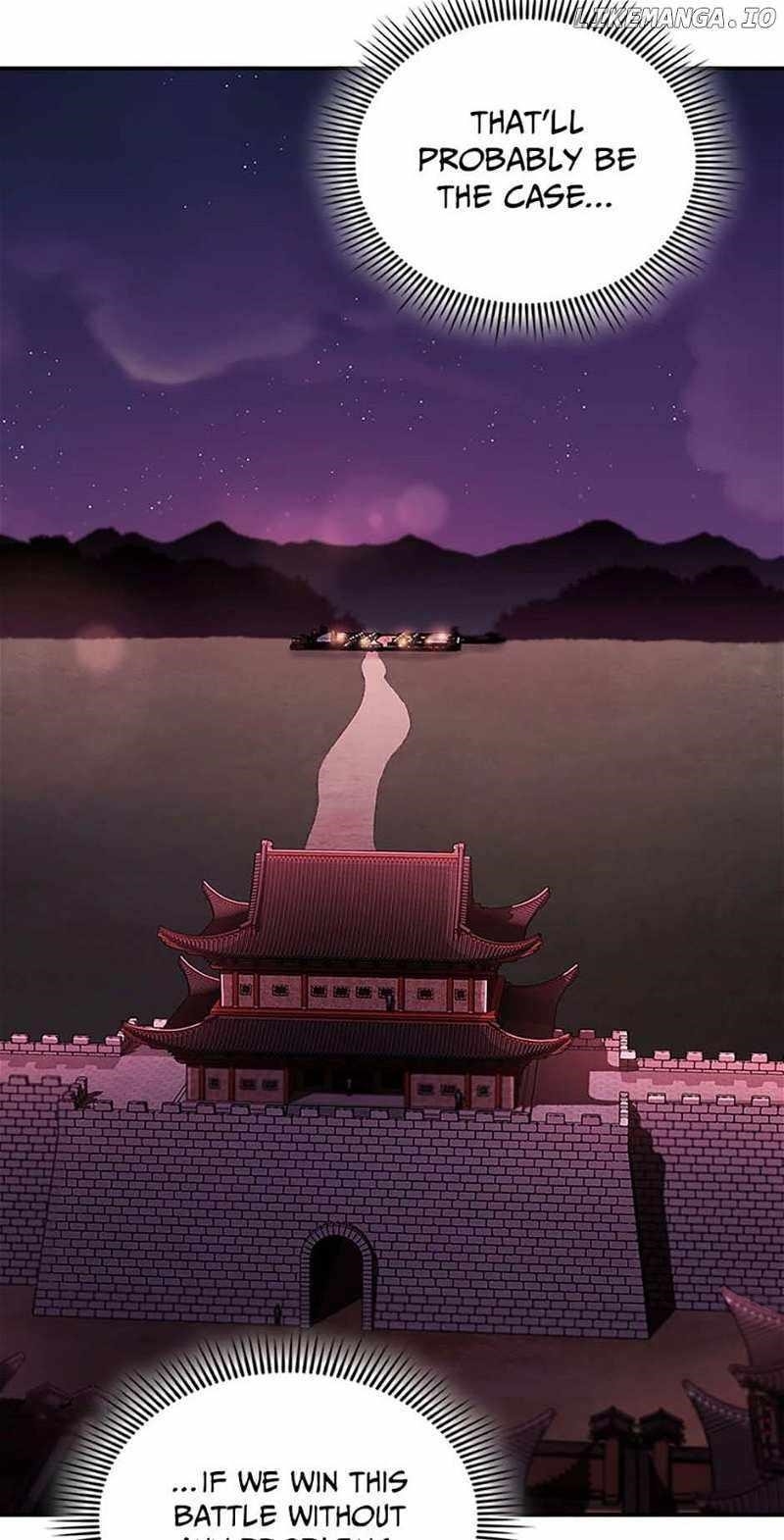 Read Storm Inn Manga Online