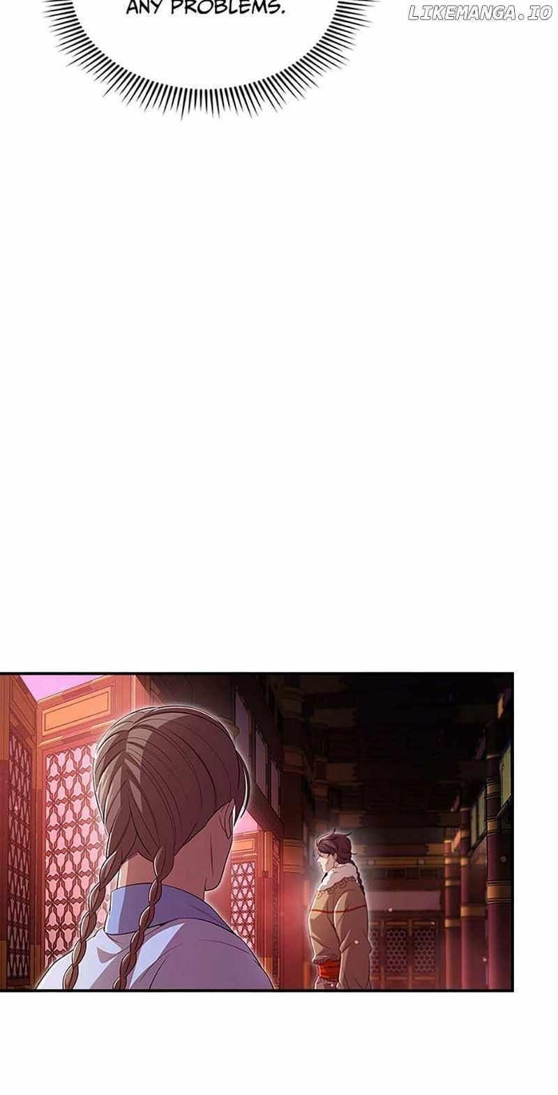 Read Storm Inn Manga Online