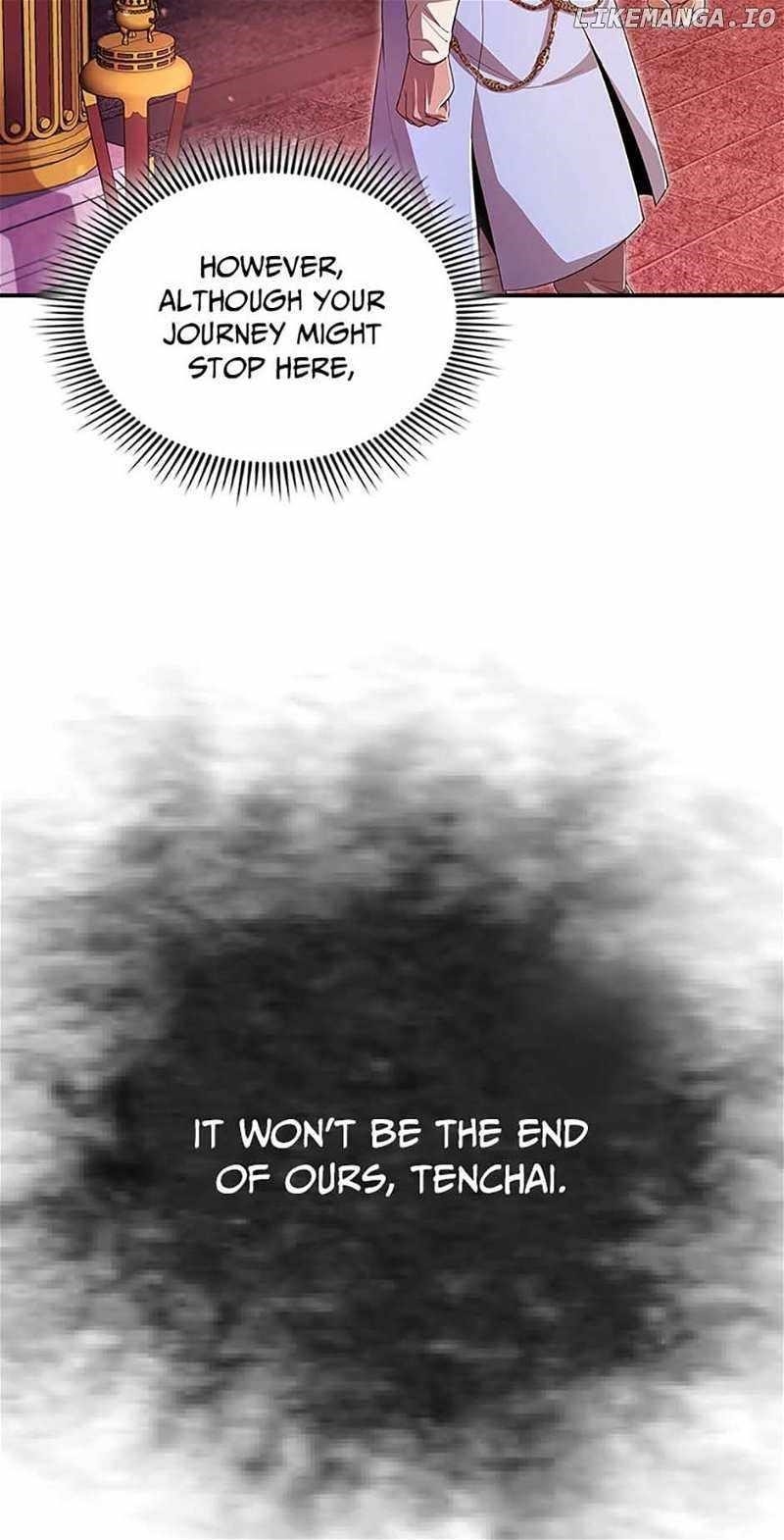 Read Storm Inn Manga Online