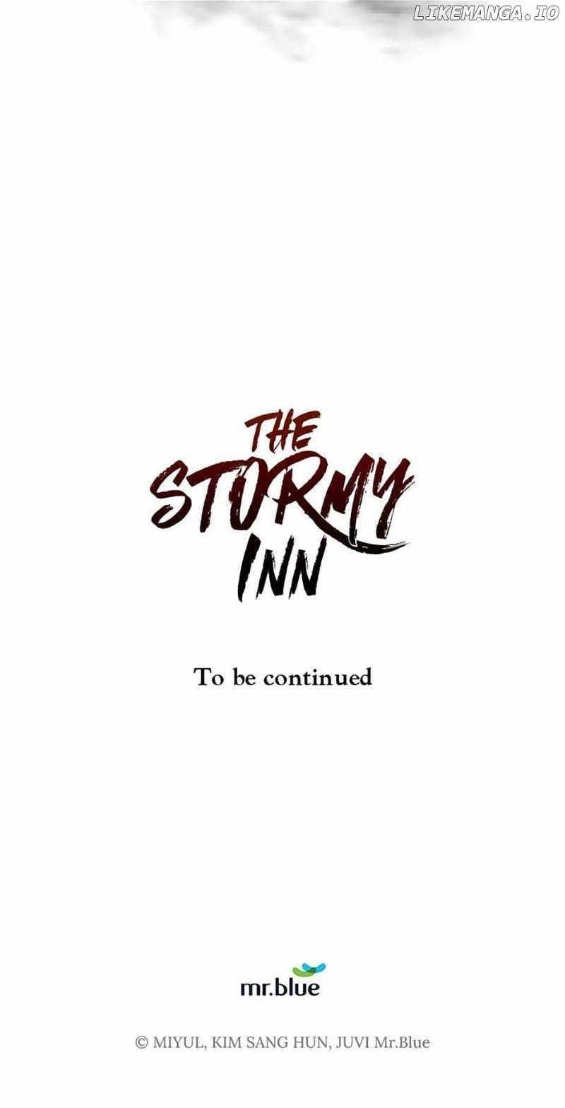 Read Storm Inn Manga Online